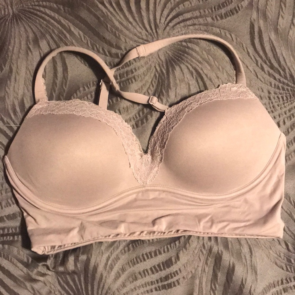 VS bra
